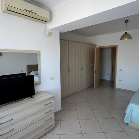 Apartment Labeat